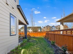 9836 6th Avenue SW, Seattle WA 98106