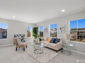 9836 6th Avenue SW, Seattle WA 98106