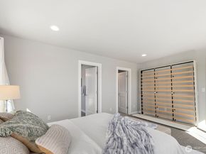 9836 6th Avenue SW, Seattle WA 98106