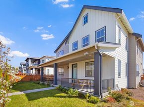 9836 6th Avenue SW, Seattle WA 98106