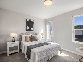 9836 6th Avenue SW, Seattle WA 98106