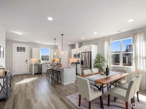 9836 6th Avenue SW, Seattle WA 98106
