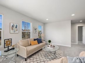 9836 6th Avenue SW, Seattle WA 98106