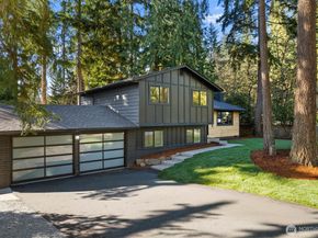 19810 32nd Avenue SE, Bothell WA 98012