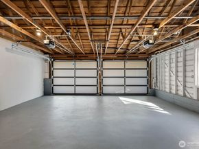 19810 32nd Avenue SE, Bothell WA 98012