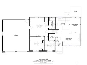 19810 32nd Avenue SE, Bothell WA 98012