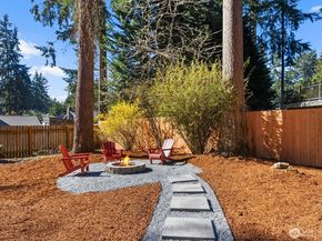 19810 32nd Avenue SE, Bothell WA 98012