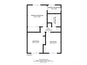 19810 32nd Avenue SE, Bothell WA 98012