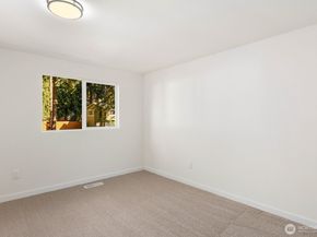 19810 32nd Avenue SE, Bothell WA 98012