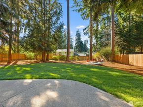 19810 32nd Avenue SE, Bothell WA 98012