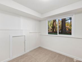 19810 32nd Avenue SE, Bothell WA 98012