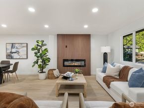 19810 32nd Avenue SE, Bothell WA 98012