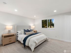 19810 32nd Avenue SE, Bothell WA 98012