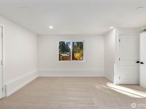 19810 32nd Avenue SE, Bothell WA 98012