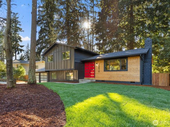 19810 32nd Avenue SE, Bothell WA 98012