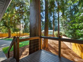 19810 32nd Avenue SE, Bothell WA 98012