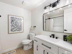 19810 32nd Avenue SE, Bothell WA 98012