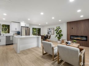 19810 32nd Avenue SE, Bothell WA 98012