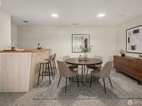 1006 Grant Avenue S, Renton WA 98057