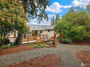 1006 Grant Avenue S, Renton WA 98057