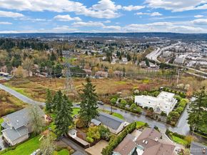 1006 Grant Avenue S, Renton WA 98057
