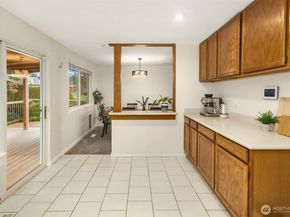 1006 Grant Avenue S, Renton WA 98057