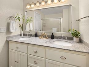 1006 Grant Avenue S, Renton WA 98057