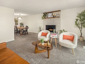 1006 Grant Avenue S, Renton WA 98057