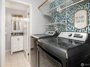1006 Grant Avenue S, Renton WA 98057
