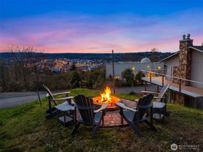 1006 Grant Avenue S, Renton WA 98057