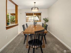1006 Grant Avenue S, Renton WA 98057