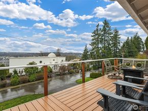 1006 Grant Avenue S, Renton WA 98057