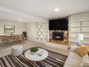 1006 Grant Avenue S, Renton WA 98057