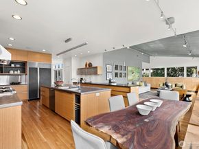 1549 Magnolia Way W, Seattle WA 98199