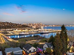 1549 Magnolia Way W, Seattle WA 98199