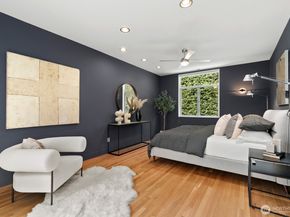 1549 Magnolia Way W, Seattle WA 98199