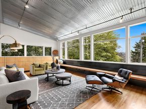 1549 Magnolia Way W, Seattle WA 98199