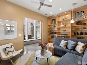 1549 Magnolia Way W, Seattle WA 98199