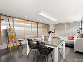 1549 Magnolia Way W, Seattle WA 98199