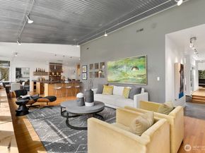 1549 Magnolia Way W, Seattle WA 98199
