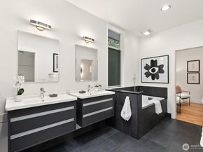 1549 Magnolia Way W, Seattle WA 98199