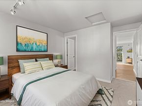 14221 NE 181st Place P302, Woodinville WA 98072