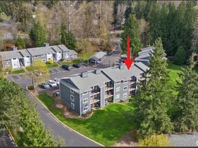14221 NE 181st Place P302, Woodinville WA 98072