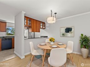 14221 NE 181st Place P302, Woodinville WA 98072