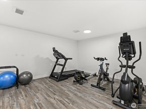 14221 NE 181st Place P302, Woodinville WA 98072