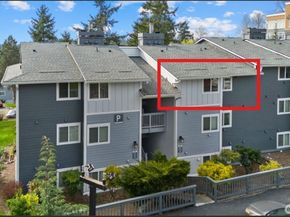 14221 NE 181st Place P302, Woodinville WA 98072