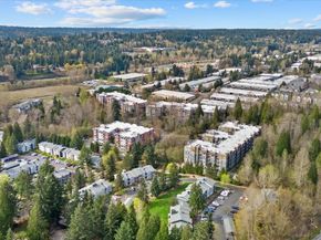 14221 NE 181st Place P302, Woodinville WA 98072
