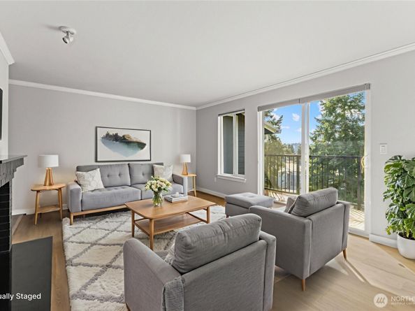 14221 NE 181st Place P302, Woodinville WA 98072