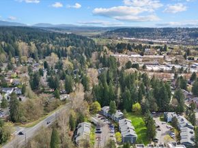14221 NE 181st Place P302, Woodinville WA 98072