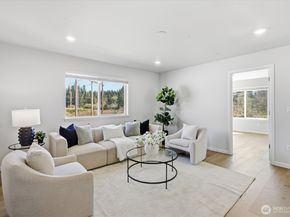 4211 208th Place SE, Bothell WA 98021